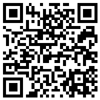 QR Code for bitcoin:1DCbpJM4zgZK3PQf6Ev7Umwp8na5BiHGY