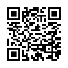 QR Code for bitcoin:1DCbqysyPyfFdbpHWsp2JWYrK5ngVxhbdg