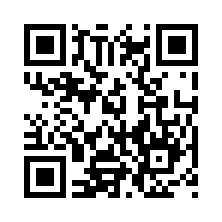QR Code for bitcoin:1DCc5vKTYset7Z1bVfqjRSeNJJ9uqLGXR8