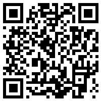 QR Code for bitcoin:1DCcDZsQdF9GDbG4tHqfTH5GAPw9dbKtpc
