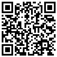QR Code for bitcoin:1DCcSrydiX8xMtu4FfVLTHsZYgQ8F8THbV