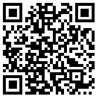 QR Code for bitcoin:1DCcaSmfvFhVxqVkeJg1SAqMdmgodpmHCY