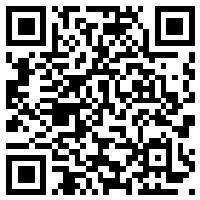 QR Code for bitcoin:1DCccGu2ojJLhcuhZAvbWS7Y7Fv2Qkxpid