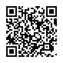 QR Code for bitcoin:1DCcdLNr5GdTjpB48ZYDWKM6rvFrSQHoTY