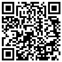 QR Code for bitcoin:1DCd4W7GsFVhixofQNNd9GwWWxzU4fMVqB