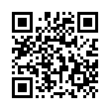 QR Code for bitcoin:1DCdD1dEhEe4bszZCNkmJU7j4KDoqxWrun