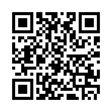 QR Code for bitcoin:1DCdEFAewfcP2Lf68my3pmC3xbYFzMbavC
