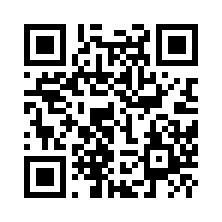 QR Code for bitcoin:1DCdKKD1VPyoJGcVGvouj4fwjdFTPJcWc1
