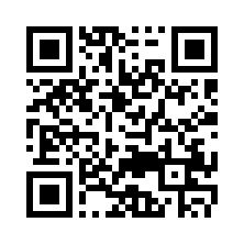 QR Code for bitcoin:1DCdNN14bW477ACM4dUhTTuMZokJjVksKr
