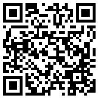 QR Code for bitcoin:1DCdXu4N1pMJS5aAmjQiTkf9VC2KusxvVe