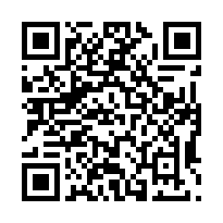 QR Code for bitcoin:1DCdYAzBZx513C2HxZALMTWd3o7Ra2dPHX
