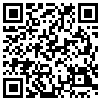 QR Code for bitcoin:1DCdZt4Vfs9Q2BNf6WbK4GCCGcWNf6PomY