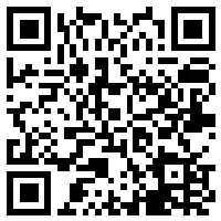 QR Code for bitcoin:1DCdqqqquNmvmrtx3RhtGx5GZgCHqWiPHe