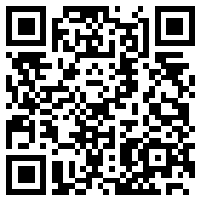 QR Code for bitcoin:1DCe43LUPgZ4723eiN8WoUXD42gacn7vAX