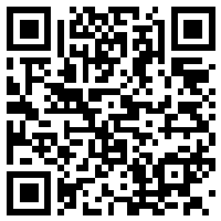 QR Code for bitcoin:1DCeKca5vsQjxJ3RpixmpiafpYfy9GLuyR