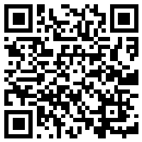 QR Code for bitcoin:1DCeMAkn5SY8qPJi1dEKXd2JwMsinSuXvm