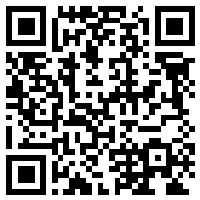 QR Code for bitcoin:1DCeaRtnqJsoD2exi2FywdEwRcUAs41U2W