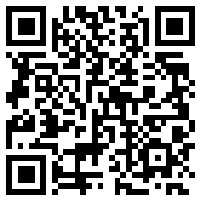 QR Code for bitcoin:1DCebTJJgw1wh8uHT5pc4YUMEbEMFCxfhF