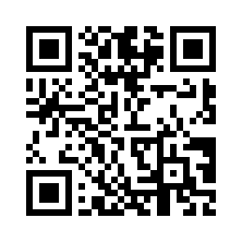 QR Code for bitcoin:1DCei8S326B2R5boEmPuP4Y6txL74cndPx