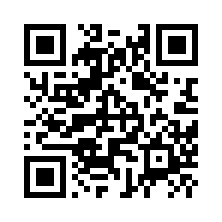 QR Code for bitcoin:1DCf62P4wxPFM73D8SSbesZYtHumTsjkEX