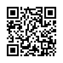 QR Code for bitcoin:1DCf9oWynDdFstkpsk9SuxsTQLAJHR7PZn