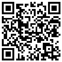 QR Code for bitcoin:1DCfLxbs8kuhwezuPhg2tQWGZ8CQvVxsak