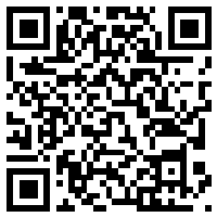 QR Code for bitcoin:1DCfewMxBupMsCCJJLGA2ipYGoq7do8jfh