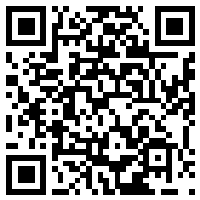 QR Code for bitcoin:1DCfkLbgrupM3ppJYLQ7VZ4TRqyDFaRa8m