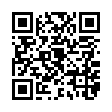 QR Code for bitcoin:1DCfsFPARnHoCcX9hFD4PLNoESaoX6vtsm