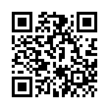 QR Code for bitcoin:1DCftCiru2nVK9PYVdAQ9i3H6a1xFoe3hK