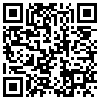 QR Code for bitcoin:1DCfuQXBTjYHQgXDvwYmcUp2Csdvf28Yqt