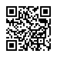 QR Code for bitcoin:1DCfwb1e93VvTb9t2CL66cR311DVi1Ft1q