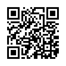 QR Code for bitcoin:1DCg96tJwULWUemad8hz3UXmFSb2MchKv2