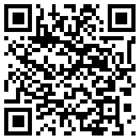 QR Code for bitcoin:1DCgJ5DVaWR1g8BYNZfpDeyLWh7VckGk5c