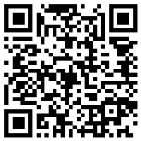 QR Code for bitcoin:1DCgaM7beax7bT6XeSVRbw4qRXLwpC6EfH