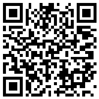 QR Code for bitcoin:1DCgi1Var328kitYBZeopQY9ezgyysfev9