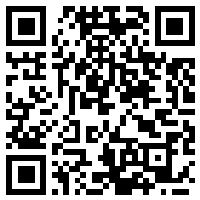 QR Code for bitcoin:1DCgs9jwUb2b4QxbvyFuK4vn5iNTfBDiDP