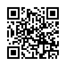 QR Code for bitcoin:1DChECceXCGLyWqQWzSxDzZSWPt4DbaLu9