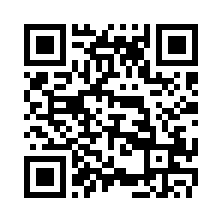 QR Code for bitcoin:1DChak1bMBMkRtC661cZWbtamU82vtMCTa