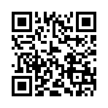 QR Code for bitcoin:1DChhPUn2sGQeHVfDHfxd9bskeyW2Ffis