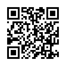 QR Code for bitcoin:1DCiKbBojmncndJis91EobPzzgNobnd8GP