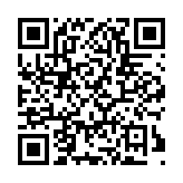 QR Code for bitcoin:1DCiPUNMEPDm7Ec3t7KNvstNpeAnam4TzH