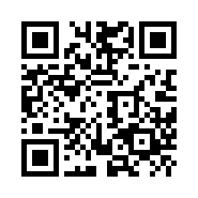 QR Code for bitcoin:1DCiSdBueM8w15e6gTj5Wvm3r4CbarVPoX