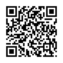 QR Code for bitcoin:1DCiZ6GKikugYcrZVEQHBnvwSLxWYbkPHT