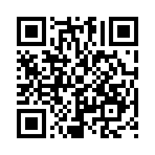 QR Code for bitcoin:1DCizQkjd8eQa3brSWW85srEkNTmh77KQ3