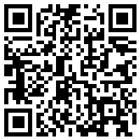 QR Code for bitcoin:1DCjA1M2FbPL5XHTq6uhZac8WEDmSSQYxk