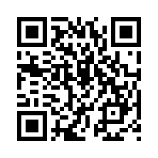 QR Code for bitcoin:1DCjWCm4B9opWRkdM4GNsqMpVdVMmhK5eq