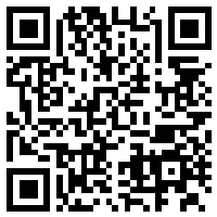QR Code for bitcoin:1DCjb8BmsL7TnwAfjoP87xtod9brMM2V75