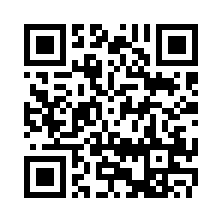 QR Code for bitcoin:1DCjoxsC8Ws2WfGxtgtnfKwLNK22fCpVdG