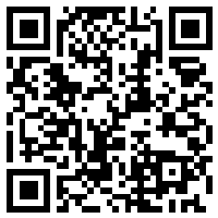 QR Code for bitcoin:1DCkUGqGP6MGGkcmF7zZzZLXe8EopoJcVR
